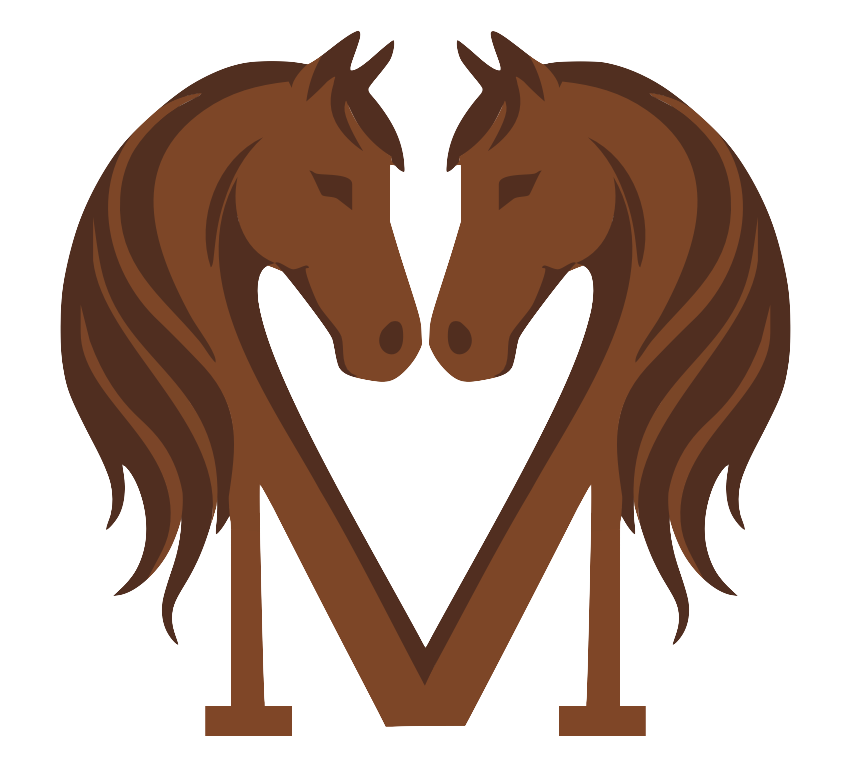 Merger & Mane 